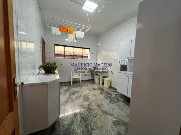 Imagem Casa com 4 Quartos para Alugar, 1.079 m² em Residencial Tambore 3 - Santana De Parnaíba Imagem Casa com 4 Quartos para Alugar, 1.079 m² em Residencial Tambore 3 - Santana De Parnaíba