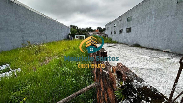 Imagem Terreno à Venda, 1.000 m² em Albatróz - Bertioga Imagem Terreno à Venda, 1.000 m² em Albatróz - Bertioga