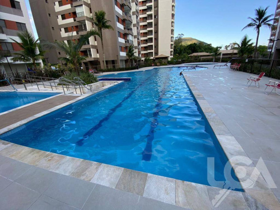Imagem Apartamento com 2 Quartos à Venda, 60 m² em Martim De Sá - Caraguatatuba Imagem Apartamento com 2 Quartos à Venda, 60 m² em Martim De Sá - Caraguatatuba