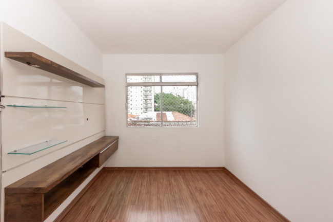 Imagem Apartamento com 2 Quartos à Venda, 70 m² em Vila Nova Conceição - São Paulo Imagem Apartamento com 2 Quartos à Venda, 70 m² em Vila Nova Conceição - São Paulo
