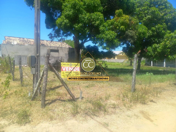 Imagem Chácara com 4 Quartos à Venda, 1.370 m² em Unamar (tamoios) - Cabo Frio Imagem Chácara com 4 Quartos à Venda, 1.370 m² em Unamar (tamoios) - Cabo Frio