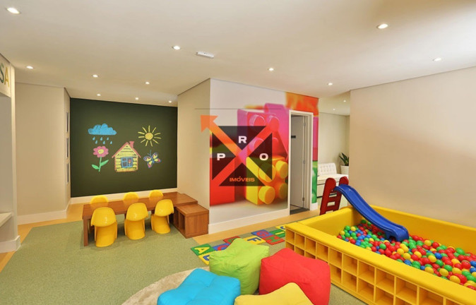 Imagem Imóvel com 3 Quartos à Venda, 73 m² em Mooca - São Paulo Imagem Imóvel com 3 Quartos à Venda, 73 m² em Mooca - São Paulo