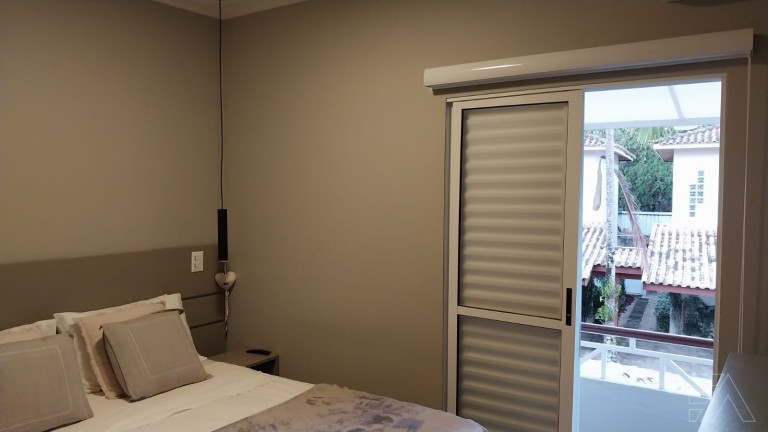 Imagem Casa de Condomínio com 2 Quartos à Venda, 90 m² em Vila Giglio - Atibaia Imagem Casa de Condomínio com 2 Quartos à Venda, 90 m² em Vila Giglio - Atibaia