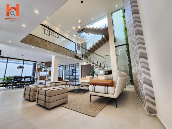 Imagem Casa com 3 Quartos à Venda, 313 m² em Jardim Londrina - São Paulo Imagem Casa com 3 Quartos à Venda, 313 m² em Jardim Londrina - São Paulo
