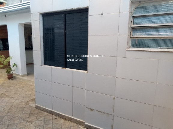Imagem Imóvel com 3 Quartos à Venda, 250 m² em Central Parque Sorocaba - Sorocaba