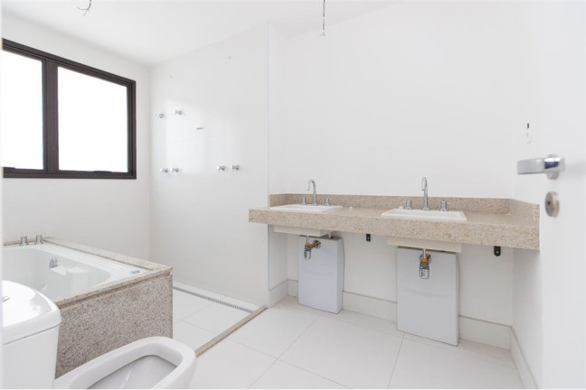 Imagem Apartamento com 3 Quartos à Venda, 230 m² em Jardim Leonor - São Paulo Imagem Apartamento com 3 Quartos à Venda, 230 m² em Jardim Leonor - São Paulo