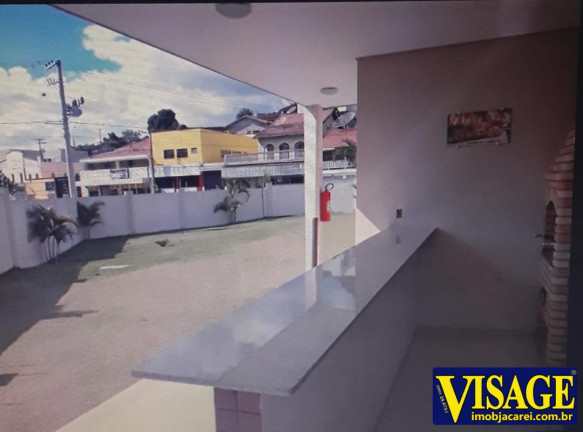 Imagem Apartamento com 2 Quartos à Venda, em Jd. Yolanda - Jacareí Imagem Apartamento com 2 Quartos à Venda, em Jd. Yolanda - Jacareí