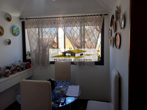 Imagem Apartamento com 4 Quartos à Venda, 185 m² em Jardim Avelino - São Paulo