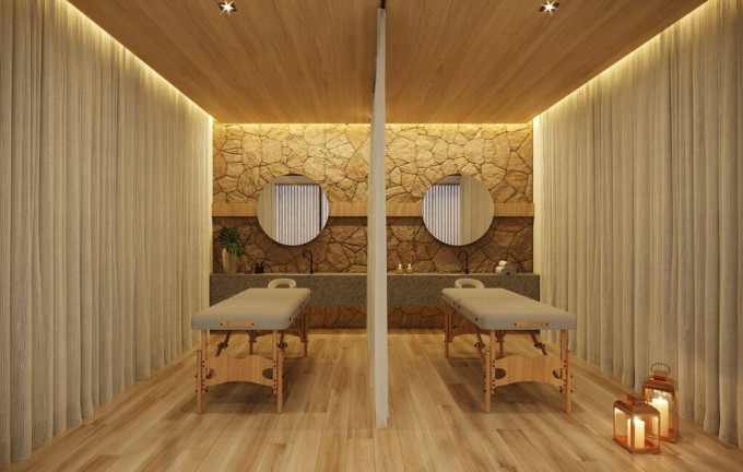 Imagem Apartamento com 2 Quartos à Venda, 115 m² em Pinheiros - São Paulo