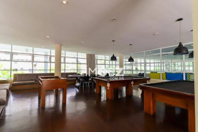 Imagem Imóvel com 3 Quartos à Venda, 182 m² em Panamby - São Paulo Imagem Imóvel com 3 Quartos à Venda, 182 m² em Panamby - São Paulo