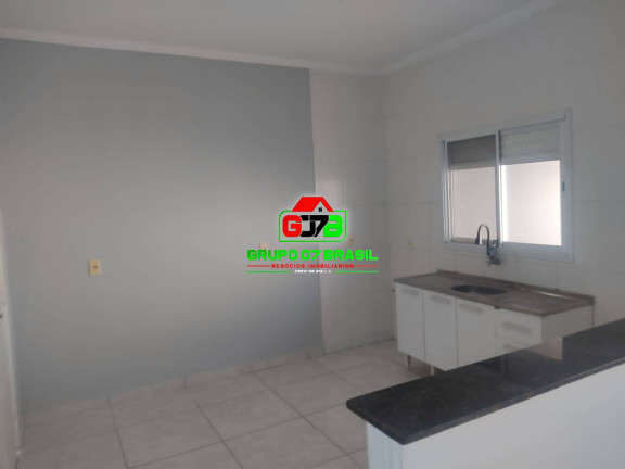 Casa com 3 Quartos à Venda, 140 m² em Jardim Santa Júlia - São José Dos Campos