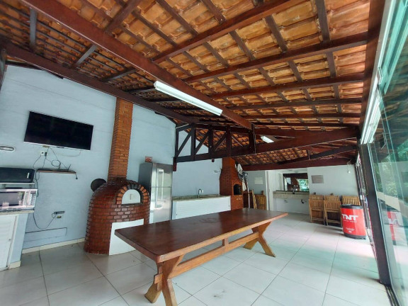 Imagem Apartamento com 3 Quartos à Venda, 72 m² em Jardim Marajoara - São Paulo Imagem Apartamento com 3 Quartos à Venda, 72 m² em Jardim Marajoara - São Paulo