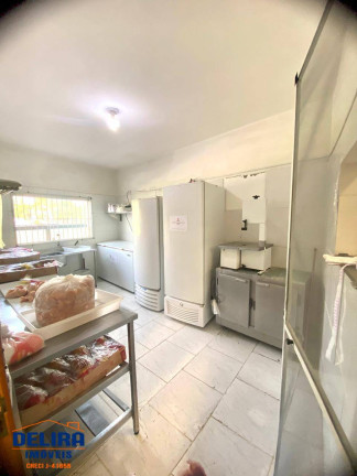 Imagem Galpão à Venda, 550 m² em Terra Preta (terra Preta) - Mairiporã Imagem Galpão à Venda, 550 m² em Terra Preta (terra Preta) - Mairiporã