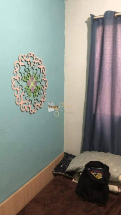 Imagem Apartamento com 2 Quartos à Venda, 45 m² em Jardim São Paulo(zona Leste) - São Paulo Imagem Apartamento com 2 Quartos à Venda, 45 m² em Jardim São Paulo(zona Leste) - São Paulo