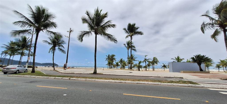 Imagem Kitnet com 1 Quarto à Venda, 33 m² em Guilhermina - Praia Grande Imagem Kitnet com 1 Quarto à Venda, 33 m² em Guilhermina - Praia Grande