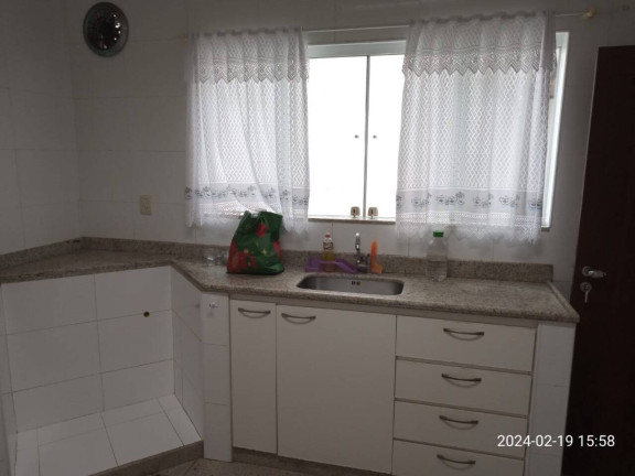Imagem Casa com 3 Quartos à Venda, 547 m² em Foguete - Cabo Frio Imagem Casa com 3 Quartos à Venda, 547 m² em Foguete - Cabo Frio