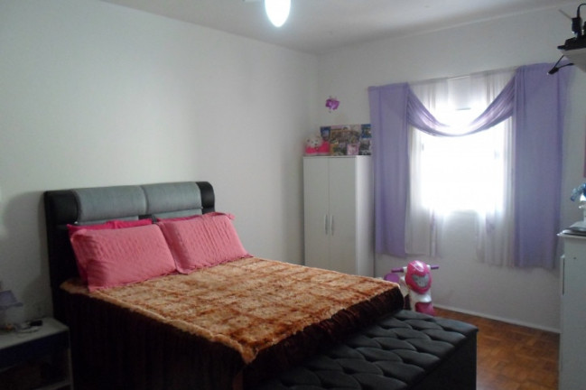 Imagem Casa com 5 Quartos à Venda, 250 m² em Jardim Pacaembu - Jundiaí Imagem Casa com 5 Quartos à Venda, 250 m² em Jardim Pacaembu - Jundiaí