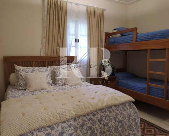Imagem Imóvel com 4 Quartos à Venda,  em Riviera - Bertioga