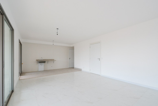 Imagem Apartamento com 3 Quartos à Venda, 131 m² em Vila Mariana - São Paulo Imagem Apartamento com 3 Quartos à Venda, 131 m² em Vila Mariana - São Paulo