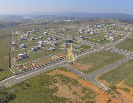 Imagem Sobrado com 3 Quartos à Venda, 267 m² em Loteamento Floresta - São José Dos Campos Imagem Sobrado com 3 Quartos à Venda, 267 m² em Loteamento Floresta - São José Dos Campos