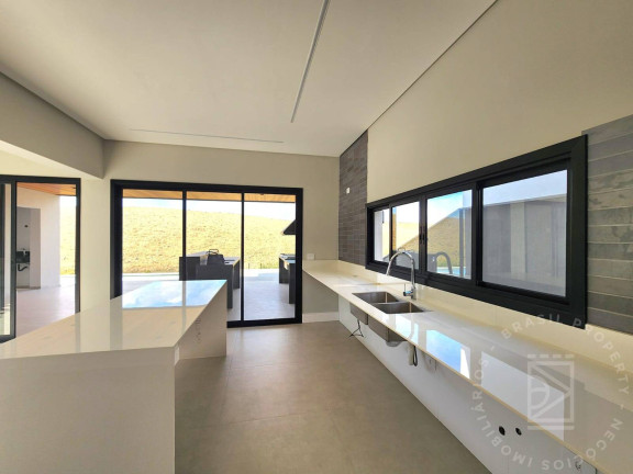 Imagem Casa com 3 Quartos à Venda, 371 m² em Urbanova - São José Dos Campos Imagem Casa com 3 Quartos à Venda, 371 m² em Urbanova - São José Dos Campos