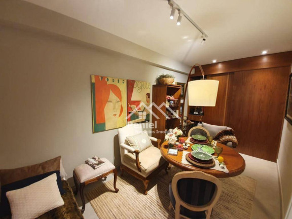 Imagem Apartamento com 4 Quartos à Venda, 227 m² em Jardim Botânico - Ribeirão Preto Imagem Apartamento com 4 Quartos à Venda, 227 m² em Jardim Botânico - Ribeirão Preto