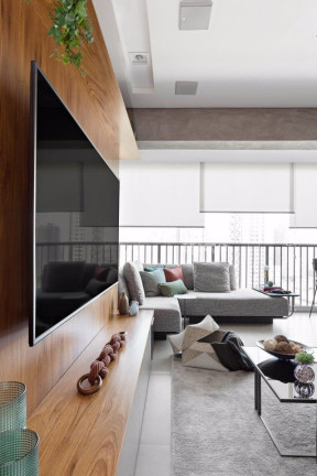 Imagem Apartamento com 2 Quartos à Venda, 65 m² em Vila Cordeiro - São Paulo Imagem Apartamento com 2 Quartos à Venda, 65 m² em Vila Cordeiro - São Paulo