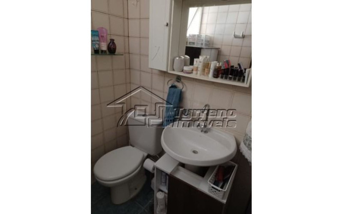 Imagem Apartamento com 2 Quartos à Venda, 80 m² em Jardim Satélite - São José Dos Campos Imagem Apartamento com 2 Quartos à Venda, 80 m² em Jardim Satélite - São José Dos Campos