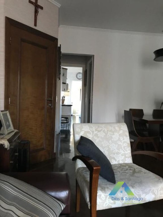 Imagem Apartamento com 4 Quartos à Venda, 114 m² em Saúde - São Paulo Imagem Apartamento com 4 Quartos à Venda, 114 m² em Saúde - São Paulo