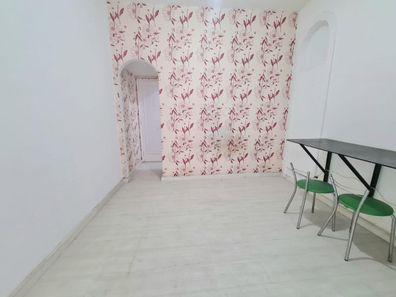Imagem Apartamento com 1 Quarto à Venda, 50 m² em Copacabana - Rio De Janeiro Imagem Apartamento com 1 Quarto à Venda, 50 m² em Copacabana - Rio De Janeiro