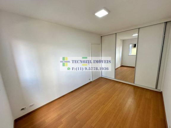 Imagem Apartamento com 2 Quartos à Venda, 66 m² em Vila Mariana - São Paulo Imagem Apartamento com 2 Quartos à Venda, 66 m² em Vila Mariana - São Paulo