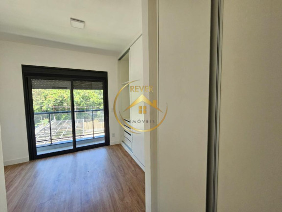 Imagem Sobrado com 2 Quartos à Venda, 75 m² em Parque Da Hípica - Campinas Imagem Sobrado com 2 Quartos à Venda, 75 m² em Parque Da Hípica - Campinas