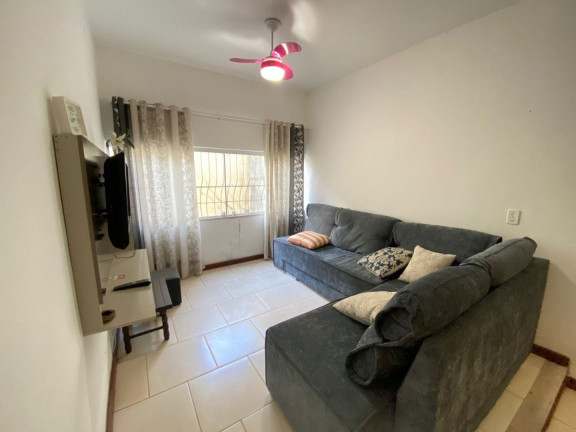 Imóvel com 1 Quarto à Venda, 43 m² em Várzea - Teresópolis
