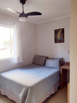 Imagem Apartamento com 3 Quartos à Venda, 74 m² em Vila Prudente - São Paulo