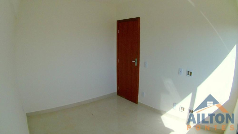 Imagem Apartamento com 1 Quarto à Venda, 44 m² em Ipiranga - Guarapari
