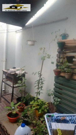 Imagem Imóvel à Venda, 300 m² em Bom Retiro - São Paulo