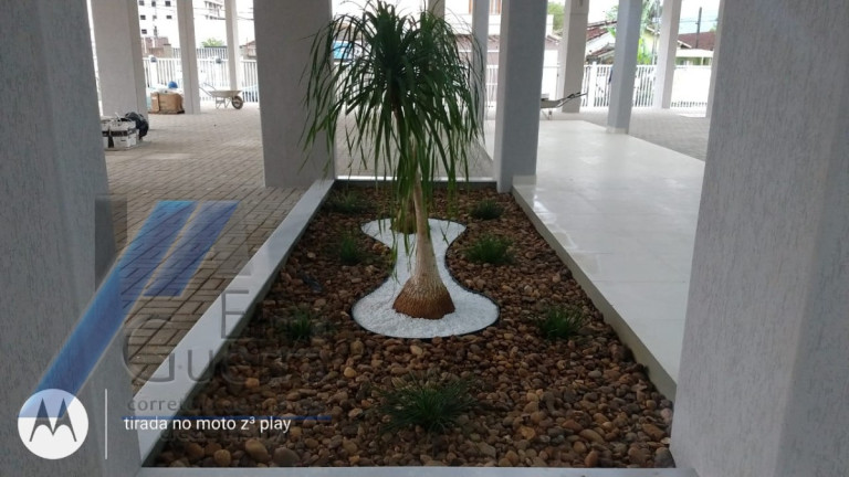 Imagem Apartamento com 3 Quartos à Venda, 150 m² em Centro - Ubatuba Imagem Apartamento com 3 Quartos à Venda, 150 m² em Centro - Ubatuba