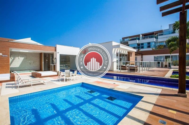 Imagem Casa com 3 Quartos à Venda, 268 m² em Recreio Dos Bandeirantes - Rio De Janeiro Imagem Casa com 3 Quartos à Venda, 268 m² em Recreio Dos Bandeirantes - Rio De Janeiro