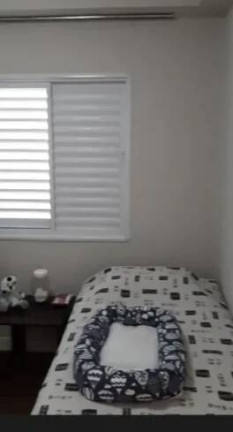 Imagem Apartamento com 2 Quartos à Venda, 480.000 m² em São Paulo - Jundiaí Imagem Apartamento com 2 Quartos à Venda, 480.000 m² em São Paulo - Jundiaí