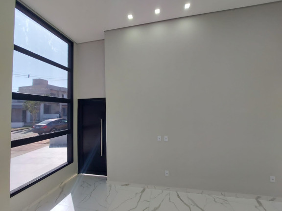 Imagem Casa de Condomínio com 3 Quartos à Venda, 95 m² em Recreio Dos Sorocabanos - Sorocaba Imagem Casa de Condomínio com 3 Quartos à Venda, 95 m² em Recreio Dos Sorocabanos - Sorocaba