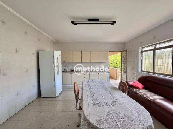 Imagem Chácara com 3 Quartos à Venda, 594 m² em Parque Xangrilá - Campinas Imagem Chácara com 3 Quartos à Venda, 594 m² em Parque Xangrilá - Campinas