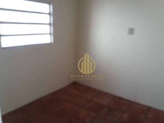Imagem Casa com 3 Quartos à Venda, 122 m² em Campos Elíseos - Ribeirão Preto Imagem Casa com 3 Quartos à Venda, 122 m² em Campos Elíseos - Ribeirão Preto