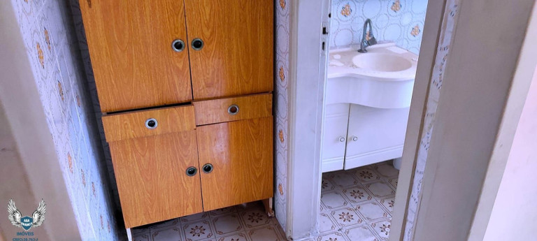 Sobrado com 4 Quartos à Venda, 220 m² em Vila Gustavo - São Paulo