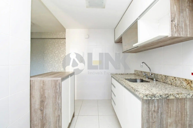 Imagem Apartamento com 3 Quartos à Venda, 81 m² em Passo Da Areia - Porto Alegre Imagem Apartamento com 3 Quartos à Venda, 81 m² em Passo Da Areia - Porto Alegre