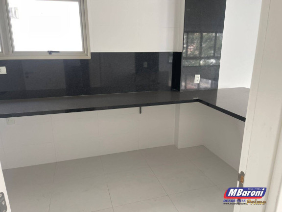 Imagem Apartamento com 3 Quartos à Venda, 187 m² em Jardim Paulista - São Paulo Imagem Apartamento com 3 Quartos à Venda, 187 m² em Jardim Paulista - São Paulo