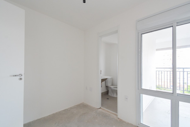 Imagem Apartamento com 3 Quartos à Venda, 109 m² em Vila Zilda (tatuapé) - São Paulo