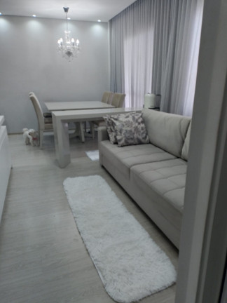 Imagem Apartamento com 2 Quartos à Venda, 57 m² em Parque Euclides Miranda - Sumaré Imagem Apartamento com 2 Quartos à Venda, 57 m² em Parque Euclides Miranda - Sumaré