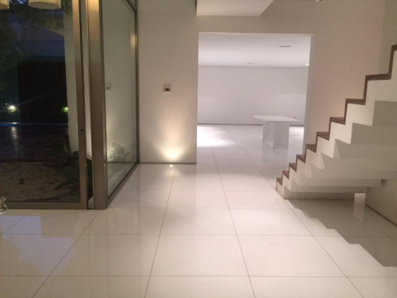 Imagem Sobrado com 4 Quartos à Venda, 720 m² em Condomínio Village Sunset - Sorocaba Imagem Sobrado com 4 Quartos à Venda, 720 m² em Condomínio Village Sunset - Sorocaba