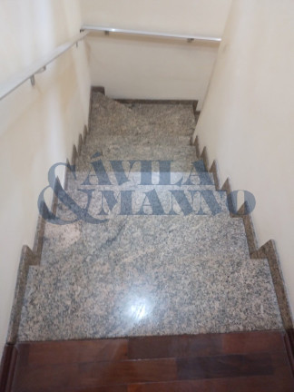 Imagem Sobrado com 3 Quartos à Venda, em Vila Ema - São Paulo Imagem Sobrado com 3 Quartos à Venda, em Vila Ema - São Paulo