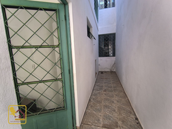 Imagem Casa com 3 Quartos à Venda, 150 m² em Jardim Marcelino - Caieiras Imagem Casa com 3 Quartos à Venda, 150 m² em Jardim Marcelino - Caieiras